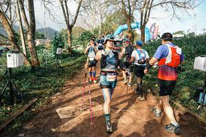 BIB: 
                            <button type="button" onclick="openModal(25641747)" class="btn btn-primary btn-sm float-right btn-popup" data-toggle="modal" data-target=".modal-high-quality">
                        <i class="fas fa-shopping-cart"></i> Add to Cart
                    </button>
                                            <button type="button" onclick="isThisMe(25641747, true)" class="btn btn-success btn-sm float-right btn-popup btn-isme hidden" data-toggle="tooltip" data-placement="bottom" title="นี่คือรูปของคุณใช่ไหม คลิกที่นี่เพื่อเอาเข้าอัลบั้ม">
                        <i class="fas fa-plus"></i> Add to album
                    </button>
                    <button type="button" onclick="isThisMe(25641747, false)" class="btn btn-warning btn-sm float-right btn-popup btn-isnotme hidden">
                        <i class="fas fa-ban"></i> Remove from album
                    </button>